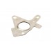 Комплект прокладок турбины на Renault Kangoo 2005-2008 1.5dCi - Fischer - KT220030