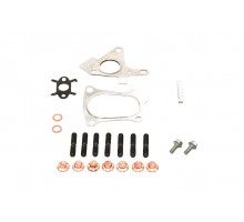 Комплект прокладок турбины на Renault Kangoo 2005-2008 1.5dCi - Fischer - KT220030