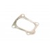 Комплект прокладок турбины на Renault Kangoo 2005-2008 1.5dCi - Fischer - KT220030