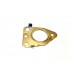 Комплект прокладок турбины на Renault Trafic II 2006-2011, 2.0dCi - Opel (Оригинал) 93161718
