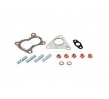 Комплект прокладок турбины на Renault Kangoo 2001-2008 1.5dCi - Victor Reinz (Германия) - 04-10053-01