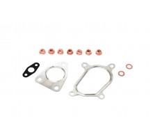 Комплект прокладок турбины на Renault Trafic II 2003-2006 2.5dCi - Victor Reinz (Германия) - 04-10124-01