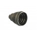 Комплект пыльник ШРУСа на Renault Clio III 2005-2012 1.2 16V+1.2 - Renault (Оригинал) - 7701209239