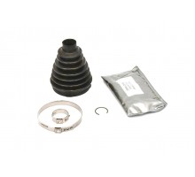 Комплект пыльник ШРУСа на Renault Clio III 2005-2012 1.2 16V+1.2 - Renault (Оригинал) - 7701209239
