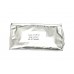 Комплект пыльник ШРУСа на Renault Clio III 2005-2012 1.2 16V+1.2 - Renault (Оригинал) - 7701209239