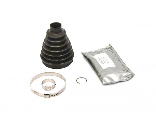 Комплект пыльник ШРУСа на Renault Clio III 2005-2012 1.2 16V+1.2 - Renault (Оригинал) - 7701209239