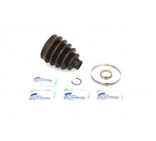 Комплект пыльник ШРУСа на Renault Trafic II 2011-2014 2.0dCi - Renault (Оригинал) - 8201191810