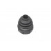 Комплект пыльник ШРУСа на Renault Master II 06-2010, (2.5dCi, 3.0dCi) - Sasic (Франция) - SAS1904039
