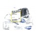 Комплект пыльник ШРУСа на Renault Master II 06-2010, (2.5dCi, 3.0dCi) - Sasic (Франция) - SAS1904039