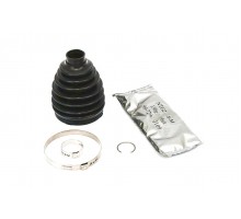 Комплект пыльника ШРУСа на Renault Megane IV 2016- - Renault (Оригинал) - 7701209990