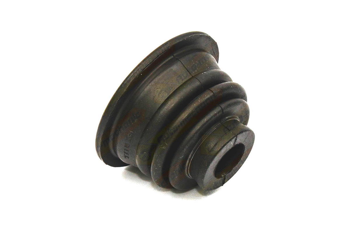 Комплект пыльников ШРУСа на Renault Kangoo 1997-2008 1.9D+1.9dTi+1.9dCi - Impergom - IMP29496