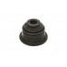 Комплект пыльников ШРУСа на Renault Kangoo 1997-2008 1.9D+1.9dTi+1.9dCi - Impergom - IMP29496