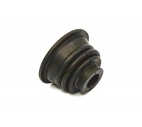 Комплект пыльников ШРУСа на Renault Kangoo 1997-2008 1.9D+1.9dTi+1.9dCi - Impergom - IMP29496