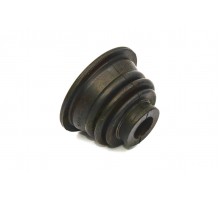Комплект пыльников ШРУСа на Renault Kangoo 1997-2008 1.9D+1.9dTi+1.9dCi - Impergom - IMP29496