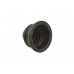 Комплект пыльников ШРУСа на Renault Kangoo 1997-2008 1.9D+1.9dTi+1.9dCi - Impergom - IMP29496