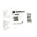 Комплект пыльников ШРУСа на Renault Kangoo 1997-2008 1.9D+1.9dTi+1.9dCi - Impergom - IMP29496