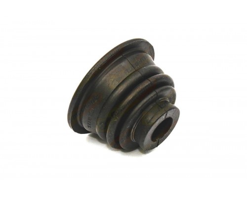 Комплект пыльников ШРУСа на Renault Kangoo 1997-2008 1.9D+1.9dTi+1.9dCi - Impergom - IMP29496