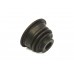 Комплект пыльников ШРУСа на Renault Kangoo 1997-2008 1.9D+1.9dTi+1.9dCi - Impergom - IMP29496