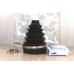 Комплект пыльников ШРУСа (внешний) на Renault Trafic 2006- 2.0dCi + 2.5dCi - OPEL (Оригинал) - 440347