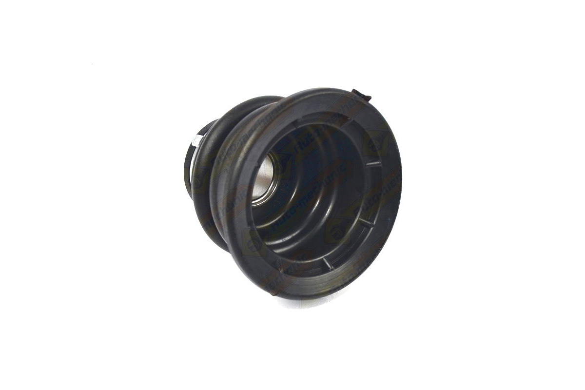 Комплект пыльников ШРУСа на Renault Kangoo 1997-2008 1.9dCi - Pascal - G6R002PC Комплект пыльников ШРУСа на Renault Kangoo 1997-2008 1.9dCi - Pascal - G6R002PC