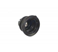 Комплект пыльников ШРУСа на Renault Kangoo 1997-2008  1.9dCi - Pascal - G6R002PC