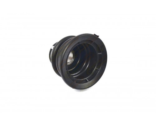 Комплект пыльников ШРУСа на Renault Kangoo 1997-2008  1.9dCi - Pascal - G6R002PC