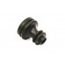 Комплект пыльников ШРУСа (внутренний, правый) на Renault Kangoo 1997-2008 - Pascal - G6R003PC