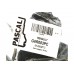 Комплект пыльников ШРУСа (внутренний, правый) на Renault Kangoo 1997-2008 - Pascal - G6R003PC