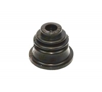 Комплект пыльников ШРУСа (внутренний левый) на Renault Kangoo 1997-2008 - Prottego - JAD10202J