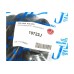 Комплект пыльников ШРУСа (внешний) на Renault Clio III 2005-2012 - Prottego - JAD10722J