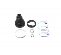 Комплект пыльников ШРУСа (внутренний) на Renault Kangoo II 2008-1.5dCi - Renault (Оригинал) - 392414325R