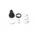 Комплект пыльников ШРУСа (внутренний) на Renault Kangoo II 2008-1.5dCi - Renault (Оригинал) - 392414325R
