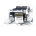 Комплект пыльников ШРУСа (внутренний) на Renault Master III 2010- 2.3dCi - Renault (Оригинал) - 397411679R