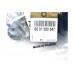 Комплект пыльников ШРУСа на Renault Kangoo II 2012- 1.5dCi+1.6+1.6 16V - Renault (Оригинал) - 6001550547