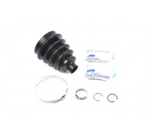 Комплект пыльников ШРУСа на Renault Kangoo II 2012- 1.5dCi+1.6+1.6 16V - Renault (Оригинал) - 6001550547