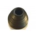 Комплект пыльников ШРУСа на Renault Kangoo 1.5dCi-1.9D 97-2008 - Renault (Оригинал) - 7701209241