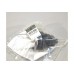 Комплект пыльников ШРУСа на Renault Kangoo 1.5dCi-1.9D 97-2008 - Renault (Оригинал) - 7701209241