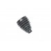 Комплект пыльников ШРУСа на Renault Kangoo II 2008 - Renault (Оригинал) - 7701209250