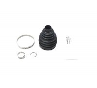Комплект пыльников ШРУСа на Renault Kangoo II 2008 - Renault (Оригинал) - 7701209250