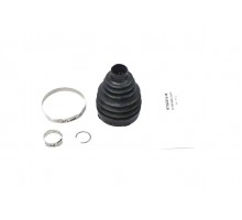 Комплект пыльников ШРУСа на Renault Kangoo II 2008 - Renault (Оригинал) - 7701209250