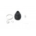 Комплект пыльников ШРУСа на Renault Kangoo II 2008 - Renault (Оригинал) - 7701209250