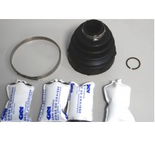Комплект пыльников ШРУСа (внутренний) на Renault Master III 2010- 2.3dCi - RENAULT (Оригинал) - 7701209260