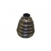Комплект пыльников ШРУСа на Renault Kangoo II 2008-2012, от 1.5dCi - Renault (Оригинал) - 7701209568