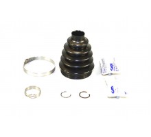 Комплект пыльников ШРУСа на Renault Kangoo II 2008-2012, от 1.5dCi - Renault (Оригинал) - 7701209568