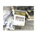 Комплект пыльников ШРУСа на Renault Kangoo II 2008-2012, от 1.5dCi - Renault (Оригинал) - 7701209568