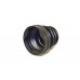 Комплект пыльников ШРУСа на Renault Kangoo II 2008-2012, от 1.5dCi - Renault (Оригинал) - 7701209613