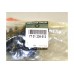 Комплект пыльников ШРУСа на Renault Kangoo II 2008-2012, от 1.5dCi - Renault (Оригинал) - 7701209613