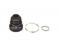 Комплект пыльников ШРУСа на Renault Kangoo II 2008-2012, от 1.5dCi - Renault (Оригинал) - 7701209613