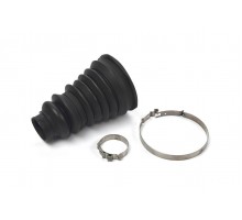 Комплект пыльников ШРУСа на Renault Kangoo 97-2008 1.9D+1.9dTi+1.9dCi - Renault (Оригинал) - 7701466122