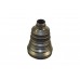 Комплект пыльников ШРУСа на Renault Kangoo 1997-2008 - Renault (Оригинал) - 77 01 467 125